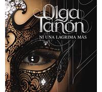 Tanon, Olga - Ni Una Lagrima