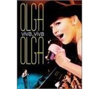Tanon, Olga - Olga Viva Viva Olga