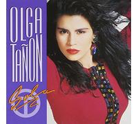 Tanon, Olga - Sola