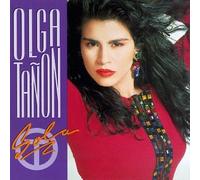 Tanon, Olga - Sola