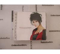 Tanon, Olga - Te Acordaras De Mi