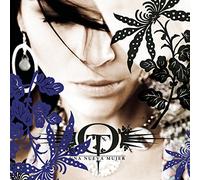 Olga Tanon – Una Nueva Mujer