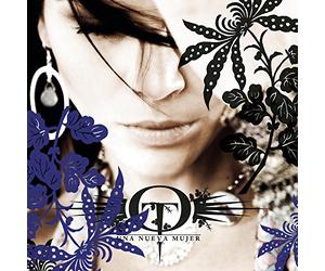Tanon, Olga - Una Nueva Mujer