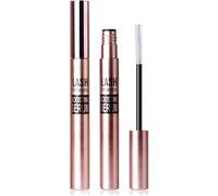 TANOOS Daislashes Serum, 2023 New Magical Premium Brow And Eyelash Growth Serum, Lash Enhancer Boosting Serum, Eyelash Growth Enhancer