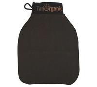 TanOrganic Cancella abbronzatura, guanti abbronzanti