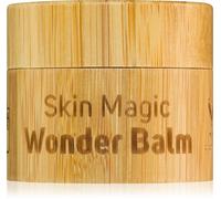 TanOrganic Skin Magic Wonder 40 g - Balsamo Multifunzione