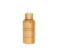 TanOrganic Skin Magic Wonder , siero idratante, per il viso, 30 ml