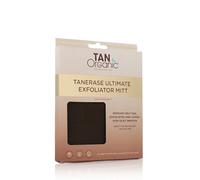 TanOrganic Tanerase Ultimate Exfoliator Mitt