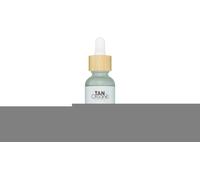 TanOrganic The Skincare abbronzante 30 ml