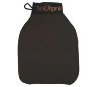TanOrganic The Skincare - Guanto esfoliante