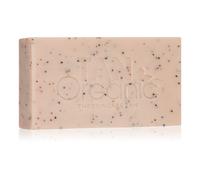 TanOrganic The Skincare Sapone Esfoliante Corpo 100 g - Sapone
