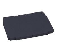 Tanos 83000036 DIY