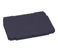 Tanos 83000036 Imbottitura per fondo (L x L x A) 373 x 274 x 25 mm