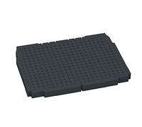 Tanos 83000038 Imbottitura fondo