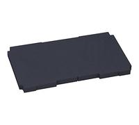Tanos 83000041 DIY