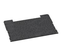 Tanos 83000044 Inserto per coperchio 1 pezzo