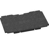 Tanos 83000911-1 pezzo (lunghezza x larghezza x altezza) 145 x 255 x 20 mm