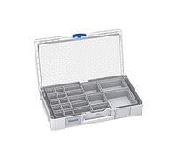 Tanos Systainer III L89 83500003 Transportkiste ABS plastica (B x H x