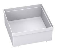 Tanos 83500060 Inserto vassoio 6 parti (L x L x A) 150 x 150 x 68 mm