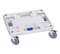 Tanos 83500064 compatibile: Systainer e systainer T-Loc