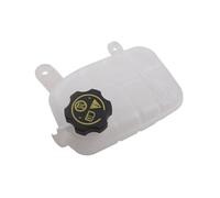 Tanque de líquido Compatibile Con C&hevrolet Per Trax 2012 2013 2014 2015 Serbatoio Espansione Liquido Raffreddamento Motore Accessori Parti OEM:95201979