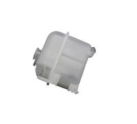 Tanque de líquido Compatibile Con Kia Per Sportage 2.0l 2.7l 2004 2005 2006 Radiatore Serbatoio Accessori Auto Componente Ricambio OEM:254312E100