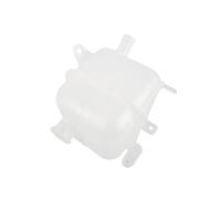 Tanque de líquido Compatibile Con Kia Per Sportage 2.0l 2.7l 2004 2005 2006 Radiatore Serbatoio Accessori Liquido Raffreddamento Automobili OEM: 254312E100