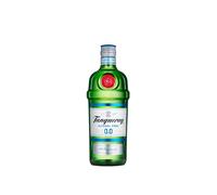 Tanqueray - Alcohol Free 0.0