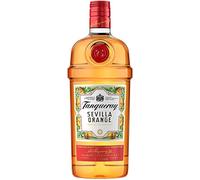 Tanqueray Flor de Sevilla Gin 41,3% vol. 1,0l