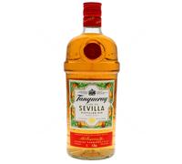 Tanqueray Flor De Sevilla Gin 1L (41,3% Vol.)