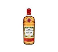 Tanqueray Flor de Sevilla Gin 70 cl