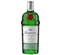 Tanqueray Gin London Dry – 70 cl