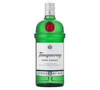 Tanqueray Gin Lt 1