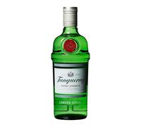 TANQUERAY GIN LT.1