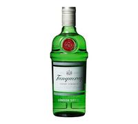 Tanqueray Gin Ml.700