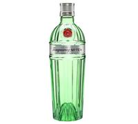 Tanqueray Gin N. Ten 1 lt