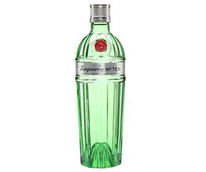 Tanqueray Gin N. Ten 1 lt