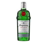 Tanqueray Gordon - Gin Tanqueray London Dry Gin 0,70 lt.