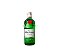 Tanqueray London Dry gin 0,7 L