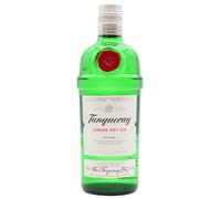 Tanqueray - London Dry Gin 70cl 41.3% ABV