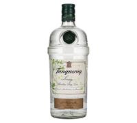 Tanqueray Lovage Gin 47,3% vol. 1,0l