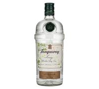 Tanqueray LOVAGE London Dry Gin Limited Edition 47,30% 1,00 Liter