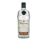 Tanqueray Lovage, Premium Gin - 1000 ml