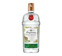 Tanqueray MALACCA Distilled Gin Limited Edition 41,3% - 1000ml