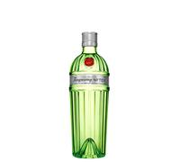 Tanqueray N° Ten Gin 0,7 ℓ