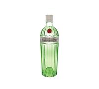Tanqueray Nº Ten Gin 70 cl