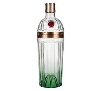 Tanqueray No. Ten Grapefruit & Rosemary Gin 45,3% vol. 1,0l