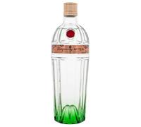 Tanqueray No. Ten Grapefruit & Rosemary Gin 45,3% vol. 1,0l