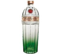 Tanqueray N° TEN GRAPEFRUIT & ROSEMARY Distilled Gin The Citrus Heart Edition 45,3% Vol. 1l