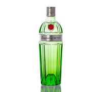 Tanqueray N° Ten Dry Gin